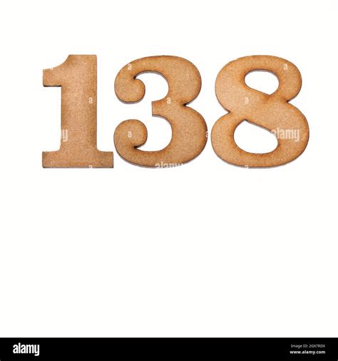 138 Efecto de texto y diseño de logotipos Número | TextStudio