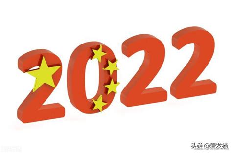 【龙岩SEO】2022年网站SEO 清单 – 最新网站的SEO优化方法-猎富团