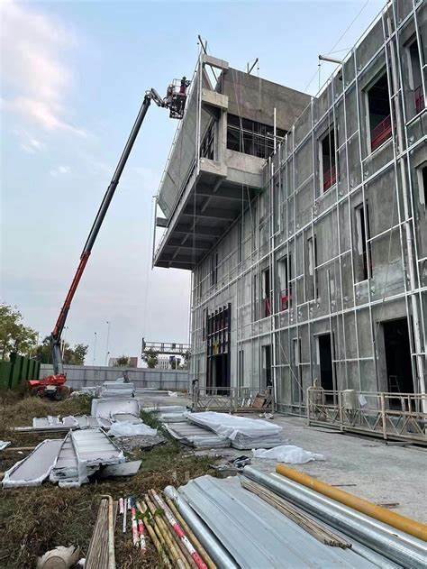 木質(zhì)防火門包工包料多少錢一個