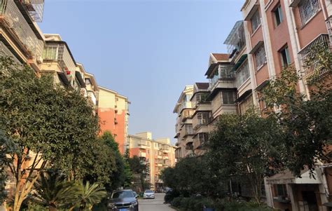 【上海清水颐园小区,二手房,租房】- 上海房天下