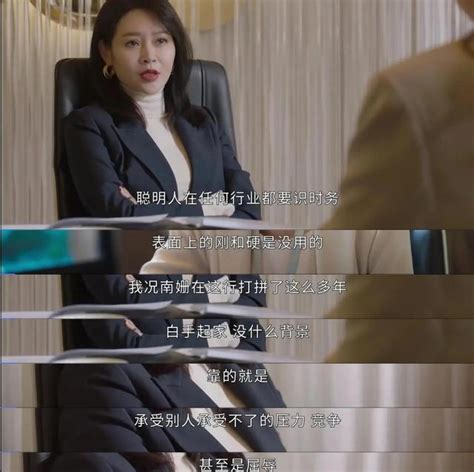 结婚生子暴力离世 回顾10月韩国娱乐圈(图)_娱乐_腾讯网