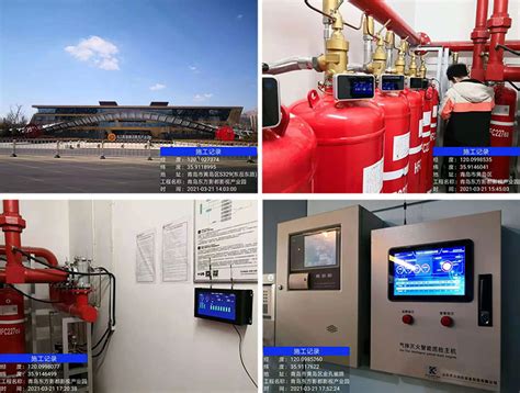 智能巡检机器人介绍及优势-技术动态-中国安全防范产品行业协会