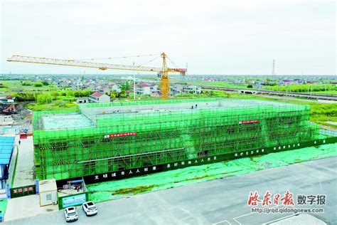 好消息！徐州城北客运站有动静了！这项工程启动招标，总建面15万㎡！_汽车