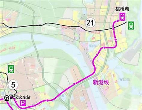 武汉地铁9号线已纳入线网规划！但目前尚未纳入建设规划！_房产资讯_房天下