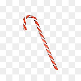 【圣诞节拐杖糖素材】免费下载_圣诞节拐杖糖图片大全_千库网png