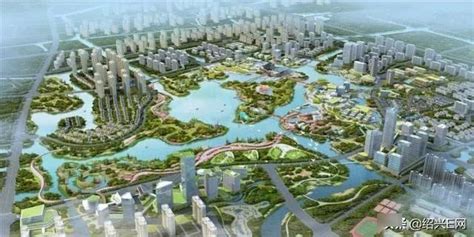 绍兴柯桥水务集团智慧水务调度控制中心 - 业绩 - 华汇城市建设服务平台