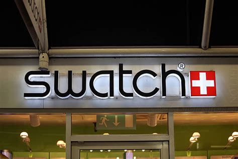 斯沃琪_实物测评|欧米茄 X Swatch联名款多少钱值得买？|腕表之家xbiao.com
