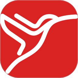 蜂鸟部落app官方下载-蜂鸟部落最新版v2.1.2 安卓版 - 极光下载站