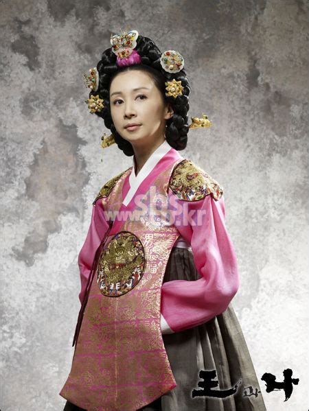 1927年7月22日，朝鲜末代王妃李方子 - 派谷老照片修复翻新上色