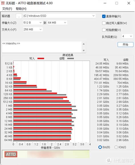 公司同事换新电脑，帮忙安装软件和优化系统：联想小新Pro 16ACH 2021五代锐龙本开箱和性能测试_笔记本电脑_什么值得买