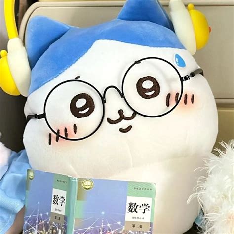 小八非主流头像