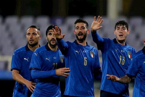 2020欧洲杯大结局：意大利冠军 C罗金靴 多纳鲁马MVP_球天下体育