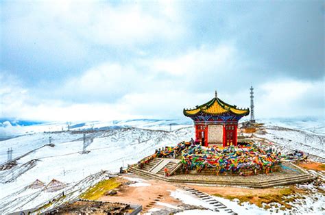 西宁旅游景点推荐-2019西宁旅游必去景点-排名，网红，好玩-去哪儿攻略