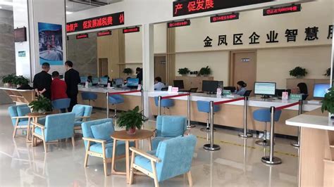 金凤软件园服务中心将投用 西部（重庆）科学城着力打造中国软件名园_大学_工作_企业