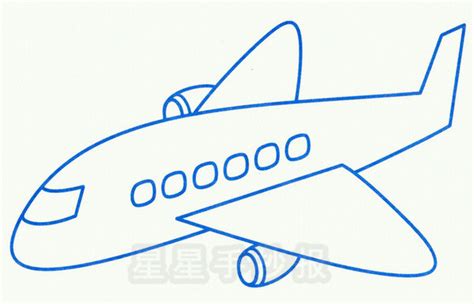 儿童画航天航空,空天素材,空天画_大山谷图库