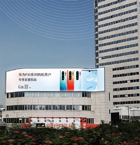 MOMX_案例详情_西点（杭州）品牌策划设计有限公司