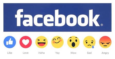 小白必看！Facebook广告投放全流程，掌握社交流量-资讯-优乐出海官网