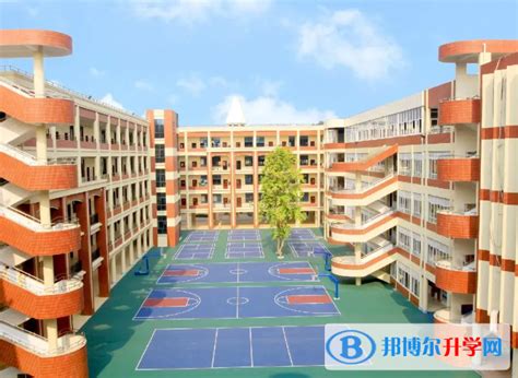 荆州私立高中学校有哪些(2024）