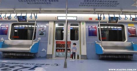 广州东站地铁晚上几点停运-百度经验