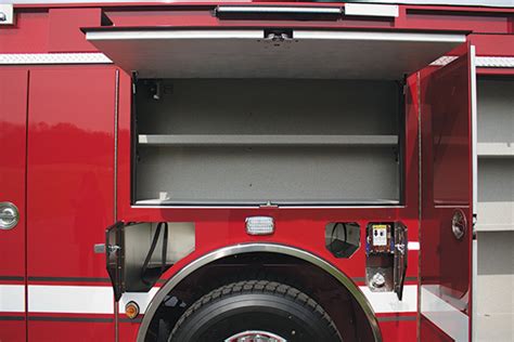 33049-compartment2 - Glick Fire Equipment Company