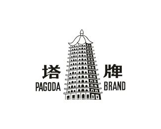 标志性建筑西安大雁塔素材图片免费下载-千库网