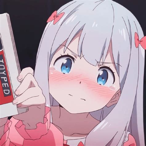 日色漫图片