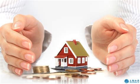 房屋抵押贷款 - 四季财抵押贷款