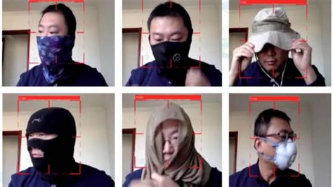 浅谈临沂人脸识别系统在智慧社区方面的应用_青迈智能|用AI赋能智慧社区