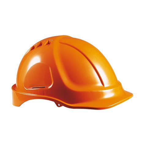 ABS 900 安全帽 - ABS安全帽 - Sir Safety - 思而安全防护装备（上海）有限公司