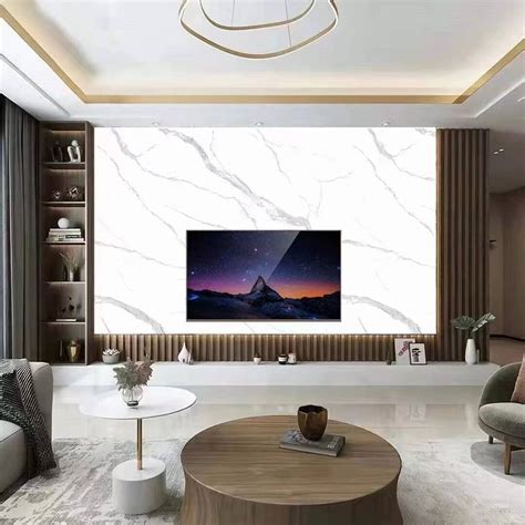 100款小户型客厅玻璃电视背景墙效果图 玻璃电视背景墙装修绝对惊艳（图）_房产资讯-广州房天下
