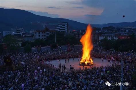 2024玉溪映月潭休闲文化中心-旅游攻略-门票-地址-问答-游记点评，玉溪旅游旅游景点推荐-去哪儿攻略