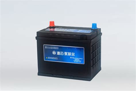 6-QW-150(800),凌云•永菲尔系列,陕西凌云蓄电池有限公司