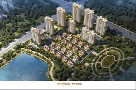 滁州市2022年国有建设用地出让成交结果公告16号-新安房产网