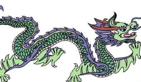 英文动画版《西游记》81：Help from a Dragon龙的帮助【音视频、文本】|英语_新浪新闻