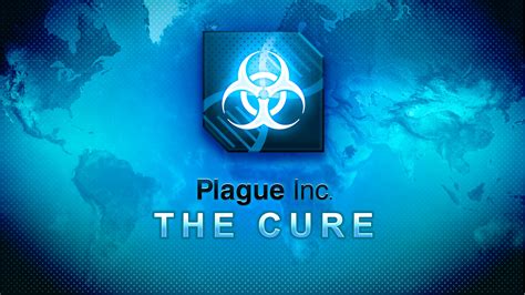 Plague Inc: The Cure for Nintendo Switch - Nintendo Official Site