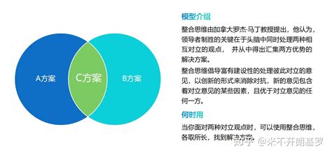 33个经典广告案例作文大赛（33个经典广告案例作文讲解）-网络资讯||网络营销十万个为什么-商梦网校|商盟学院