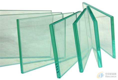 12厘钢化玻璃价格-钢化玻璃-中国玻璃网