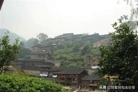 2022西塘村游玩攻略,西塘村，是江苏省级文明村，...【去哪儿攻略】