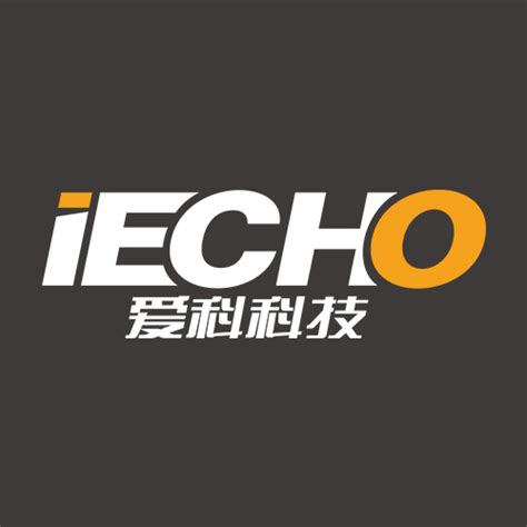 杭州爱科科技股份有限公司 - 爱企查