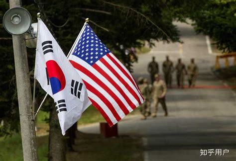 韩国政府明年力争与美国巩固关系，试图减少对中国的依赖？_凤凰网视频_凤凰网