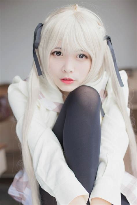 腿控图片