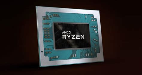 锐龙9 7900领衔，AMD锐龙7000非X系列处理器预计明年1月上市_-泡泡网