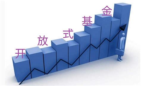 2021年中国基金市场分析报告-市场深度分析与投资前景研究_观研报告网