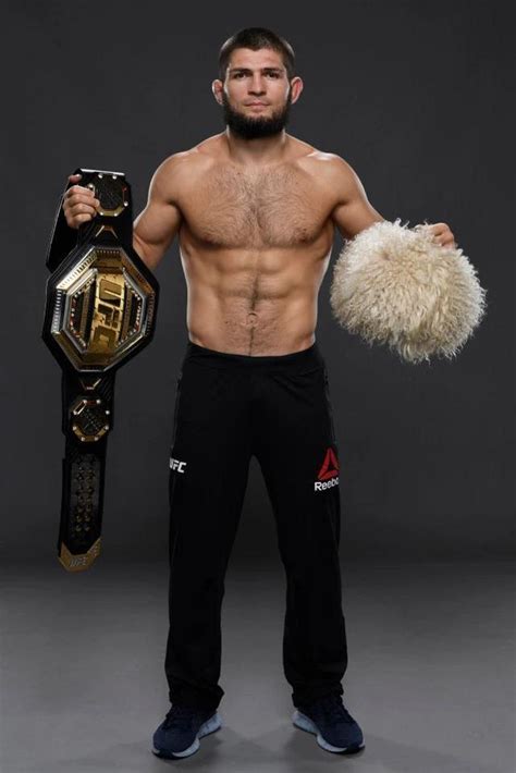 UFC主席：小鹰哈比布将会王者归来，对阵嘴炮和钻石比赛的胜者_手机新浪网