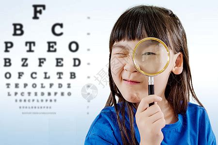 眼睛近视了怎样才能提高视力_39健康网_保健