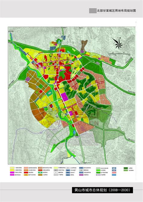 宜宾最新城市规划设计,宜宾市城市规划图2025,宜宾普和新区规划图(第21页)_大山谷图库