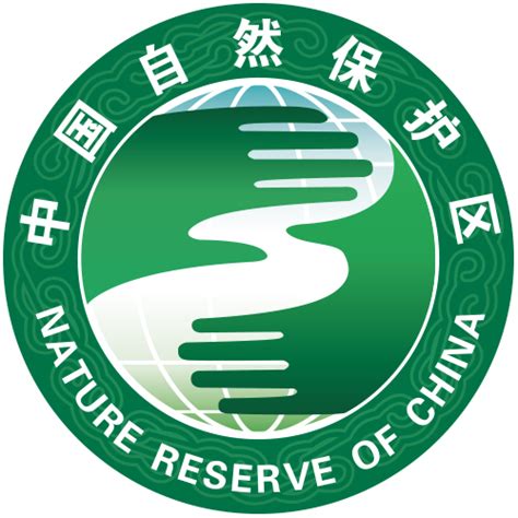 湖北省自然资源厅_zrzyt.hubei.gov.cn