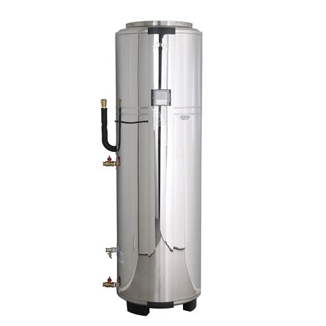 Midea/美的 RSJF-32/R-200/Y-B空气能热水器套机 说明书.pdf | 说明书网