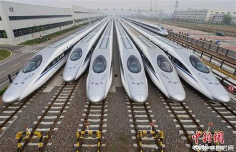 贵州铜仁或建中国首条超级高铁，造10公里是噱头吗？-36氪