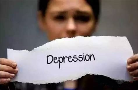 抑郁症患者要想康复，离不开这四步-心理学文章-壹心理